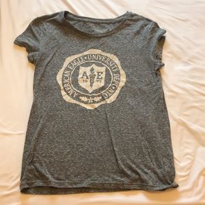 American Eagle Tshirt size M